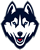 Connecticut odds to win