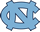 North Carolina odds to win