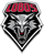 New Mexico odds to win