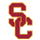 USC odds to win