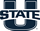 Utah State odds to win