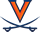 Virginia odds to win