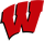 Wisconsin odds to win