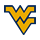 West Virginia odds to win
