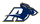 Akron odds to win