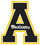 Appalachian State Logo