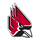 Ball State odds to win
