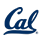 California odds to win