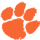 Clemson odds to win