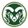 Colorado odds to win