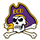 East Carolina odds to win