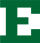 Eastern Michigan odds to win
