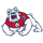 Fresno State odds to win