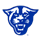 Georgia State Logo
