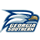 Georgia Southern Logo