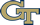 Georgia Tech odds to win
