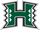 Hawaii odds to win