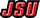 Jacksonville State odds to win
