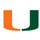 Miami Florida odds to win