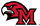 Miami Ohio odds to win