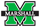 Marshall Logo