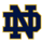 No Logo
