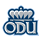 Old Dominion Logo