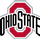 Yes Logo