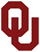 Oklahoma odds to win