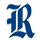 Rice odds to win