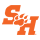 Sam Houston odds to win