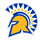 San Jose State odds to win