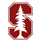 Stanford odds to win