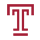 Temple odds to win