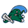 Tulane odds to win