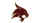 Texas State Logo
