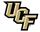 Central Florida odds to win