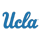 UCLA odds to win