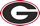 Georgia odds to win
