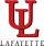 UL Lafayette Logo