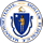 Massachusetts odds to win