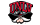 UNLV odds to win