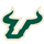 South Florida odds to win