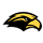 Southern Miss Logo