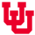 Utah odds to win