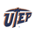 UTEP odds to win