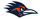 UTSA odds to win