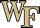 Wake Forest odds to win
