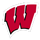 Wisconsin odds to win