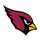 Arizona odds to win